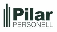 Pilar Personell